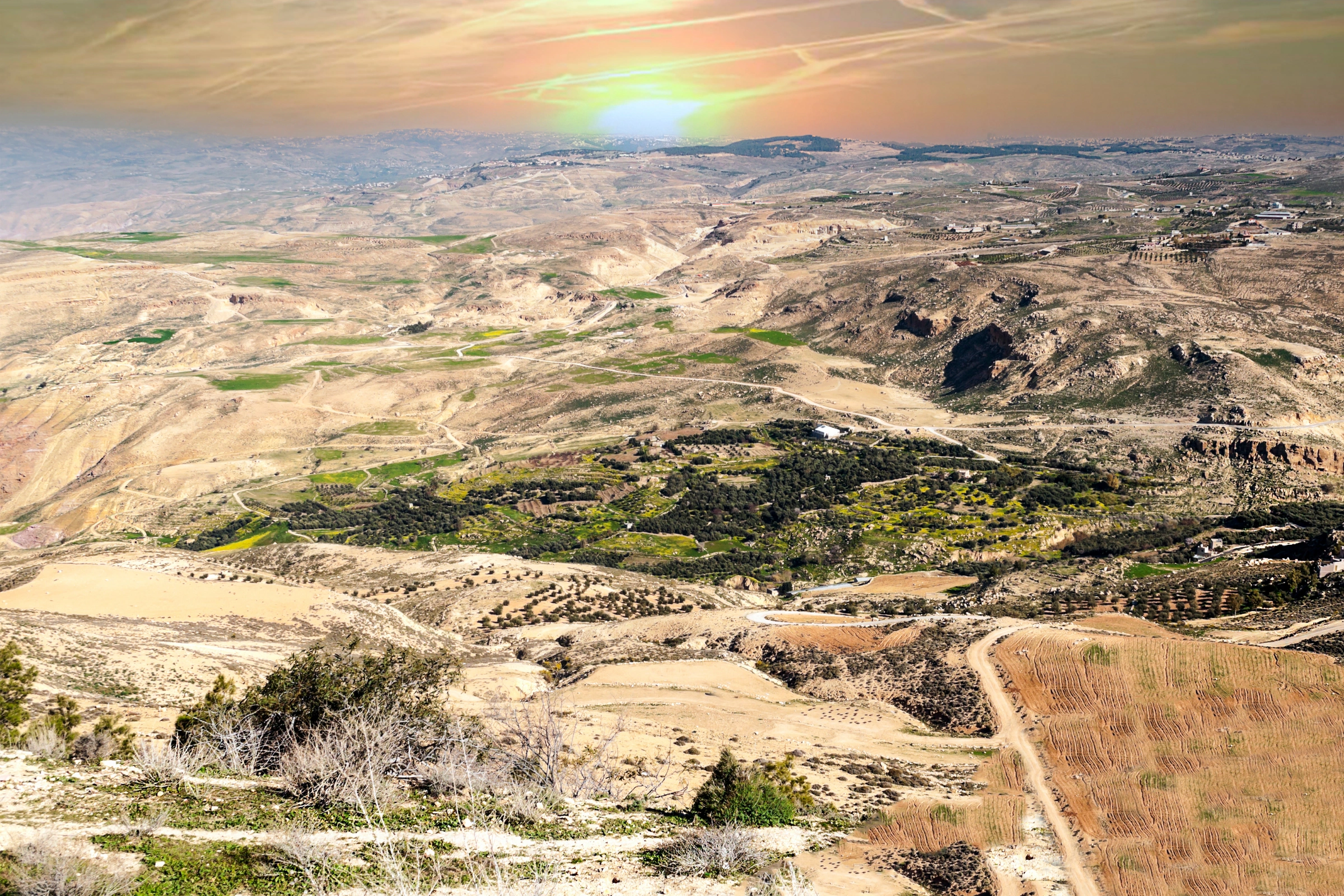Mount_Nebo[1].webp